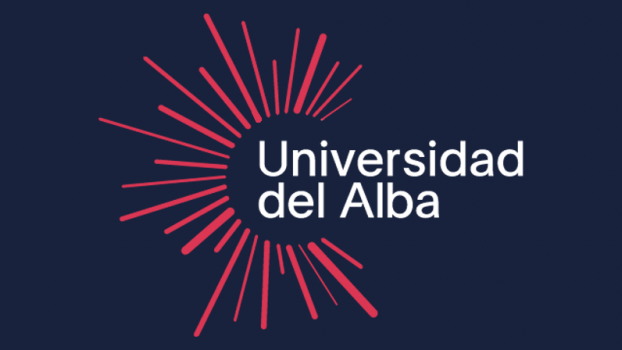 Universidad del Alba, sede Latorre