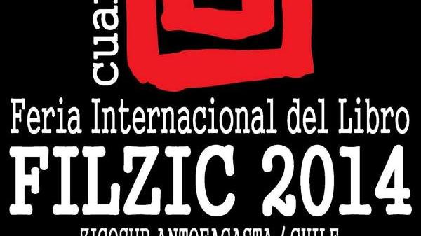 Filzic 2014