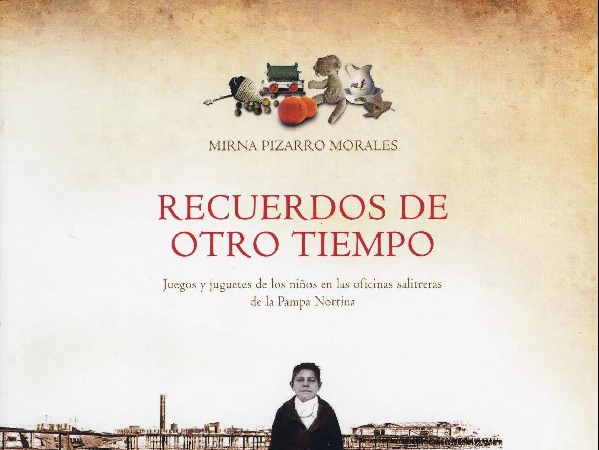 titulo del libro 