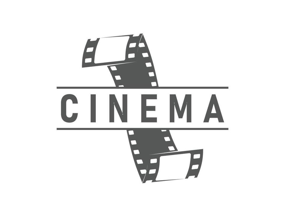 cinta de película