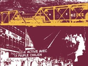 Puente 