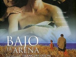 Cartelera película