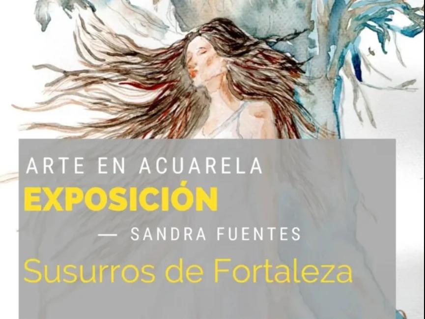 Afiche evento 