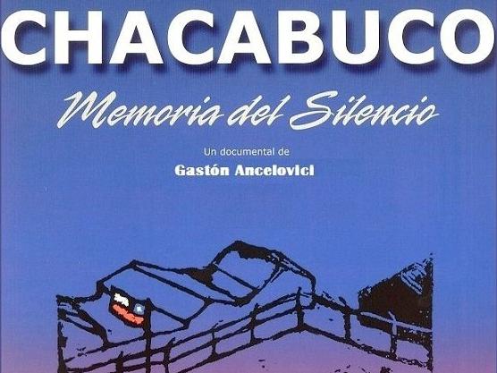 Documental de Chacabuco