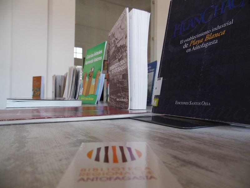Las mujeres se toman la Sala de la Memoria