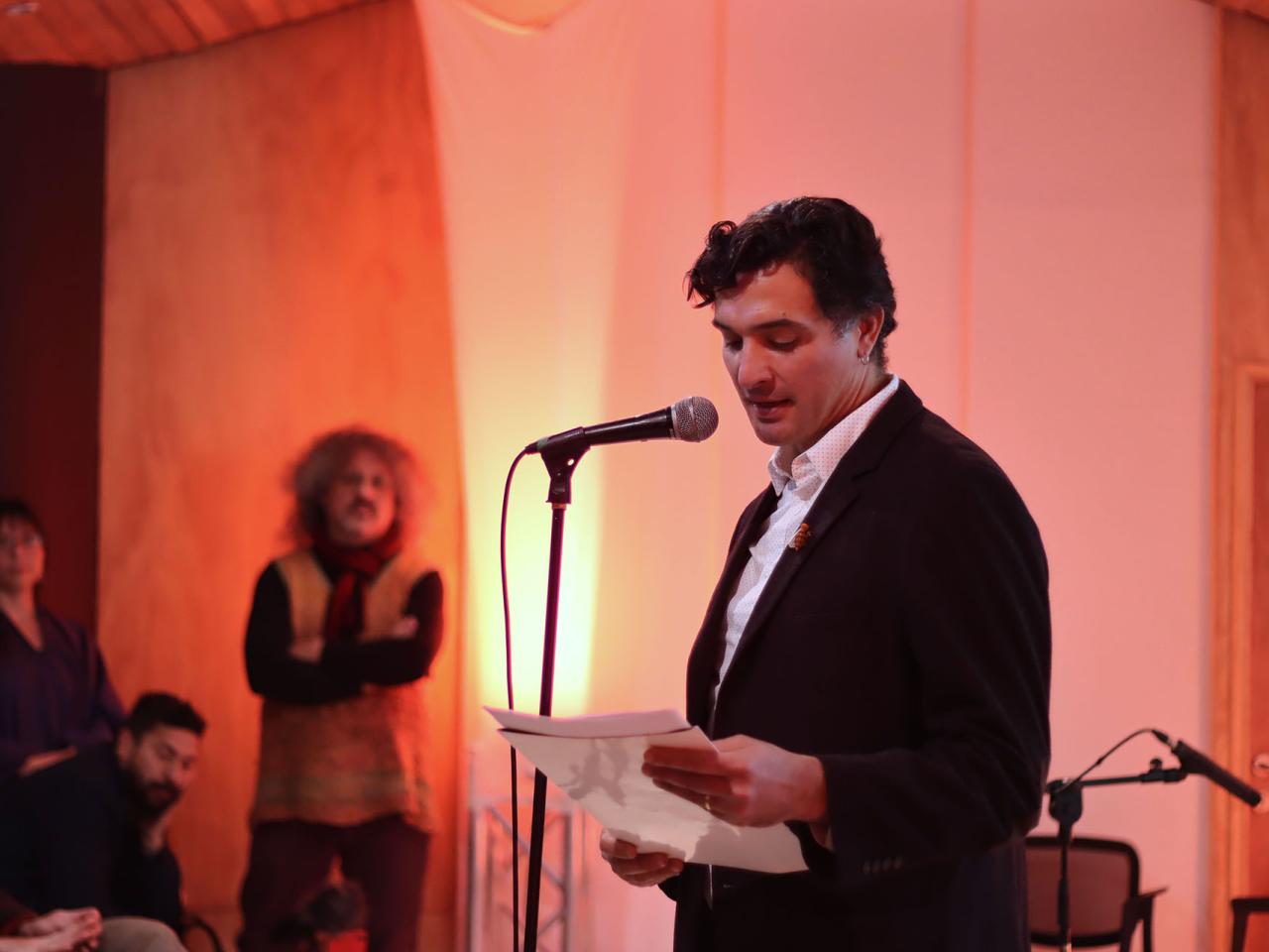 Miniatura