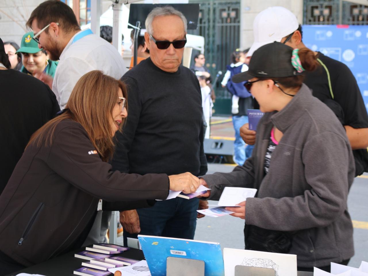 Miniatura
