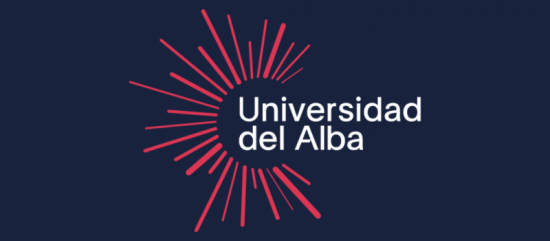 Universidad del Alba, sede Latorre